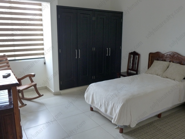 Casa Rio Santiago 120 | Fluvial Vallarta - Puerto Vallarta - Jalisco