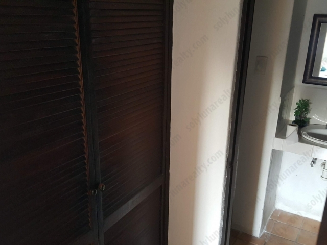 Condo del Puerto 203 B | Gomez Farias - Puerto Vallarta - Jalisco
