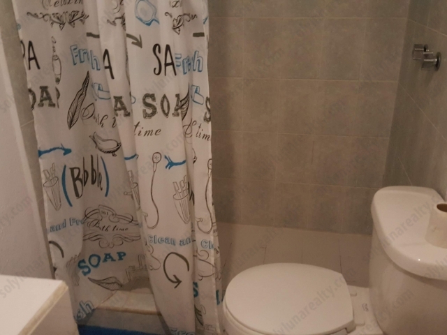 Condo del Puerto 203 B | Gomez Farias - Puerto Vallarta - Jalisco
