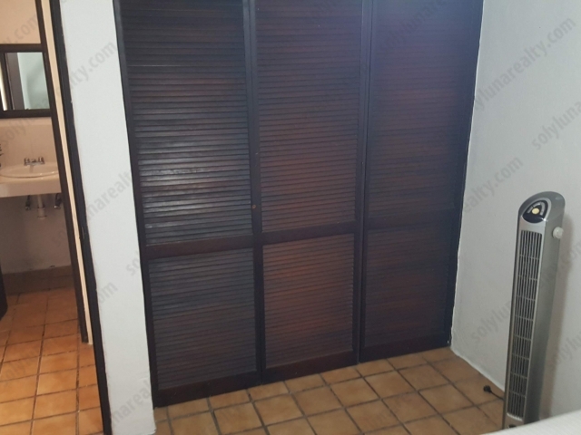 Condo del Puerto 203 B | Gomez Farias - Puerto Vallarta - Jalisco