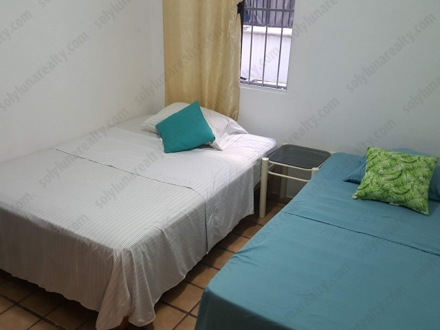 Condo del Puerto 203 B | Gomez Farias - Puerto Vallarta - Jalisco