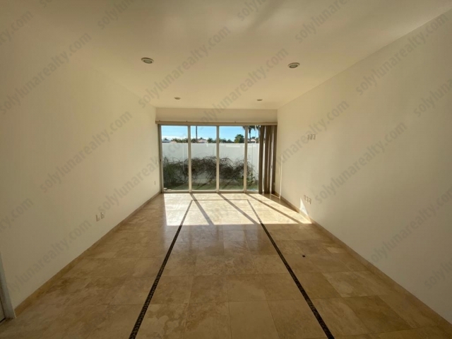 Casa Ikal 62 | Privada Ikal - Bahia de Banderas - Nayarit