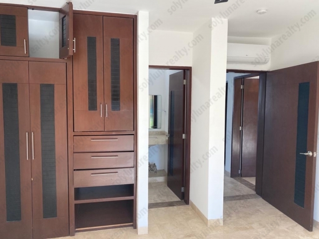 Casa Ikal 62 | Privada Ikal - Bahia de Banderas - Nayarit