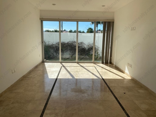 Casa Ikal 62 | Privada Ikal - Bahia de Banderas - Nayarit