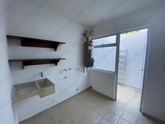 Casa Ikal 62 | Privada Ikal - Bahia de Banderas - Nayarit