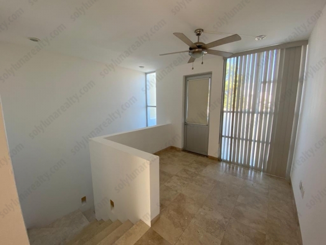 Casa Ikal 62 | Privada Ikal - Bahia de Banderas - Nayarit