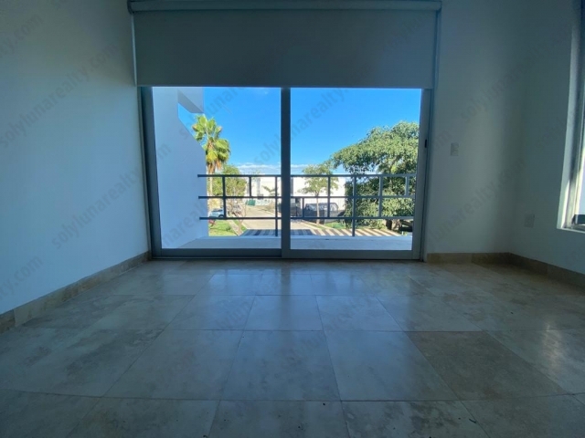 Casa Ikal 62 | Privada Ikal - Bahia de Banderas - Nayarit