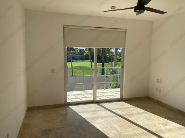 Casa Ikal 62 | Privada Ikal - Bahia de Banderas - Nayarit