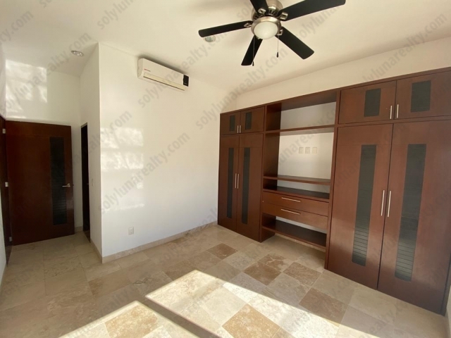 Casa Ikal 62 | Privada Ikal - Bahia de Banderas - Nayarit