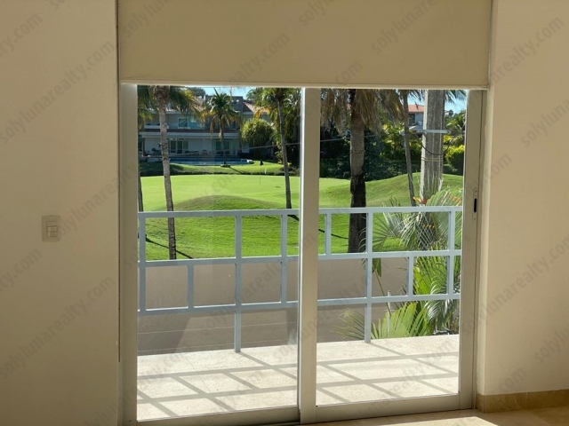 Casa Ikal 62 | Privada Ikal - Bahia de Banderas - Nayarit