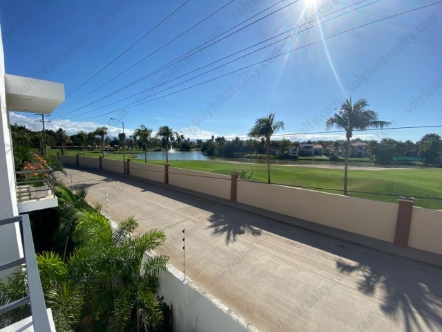 Casa Ikal 62 | Privada Ikal - Bahia de Banderas - Nayarit