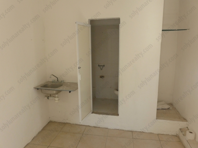 Casa Tamarindos | Ixtapa - Puerto Vallarta - Jalisco
