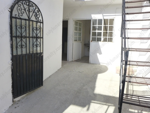 Casa Tamarindos | Ixtapa - Puerto Vallarta - Jalisco