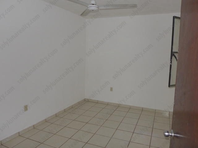 Casa Tamarindos | Ixtapa - Puerto Vallarta - Jalisco