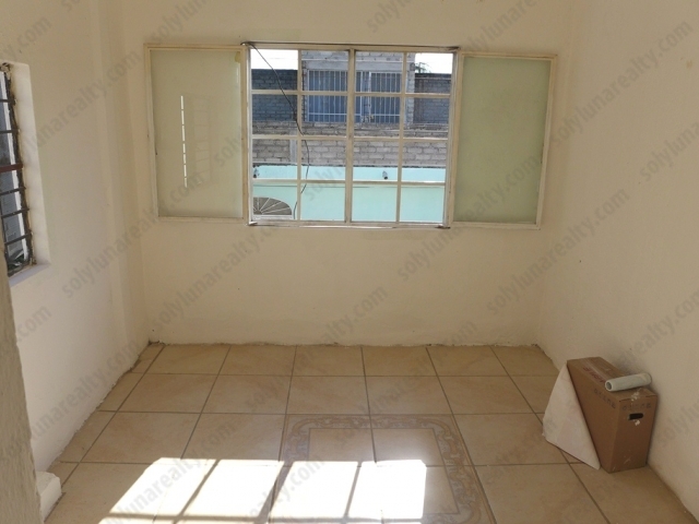 Casa Tamarindos | Ixtapa - Puerto Vallarta - Jalisco