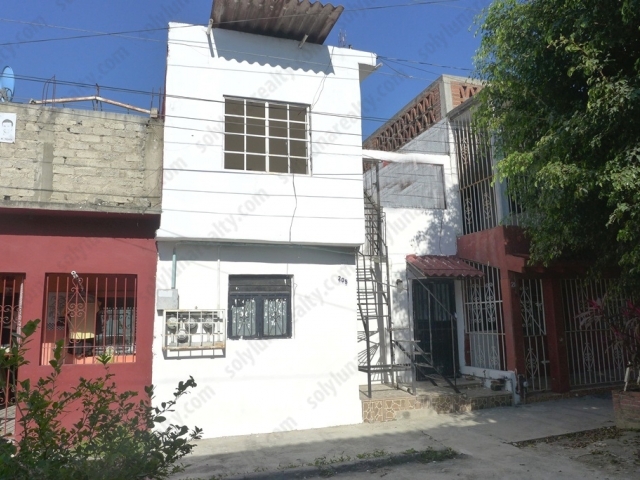 Casa Tamarindos Ixtapa Puerto Vallarta | Houses for Sale | Puerto Vallarta  and Bahia de Banderas - Sol y Luna Real Estate - Real Estate Services in Puerto  Vallarta