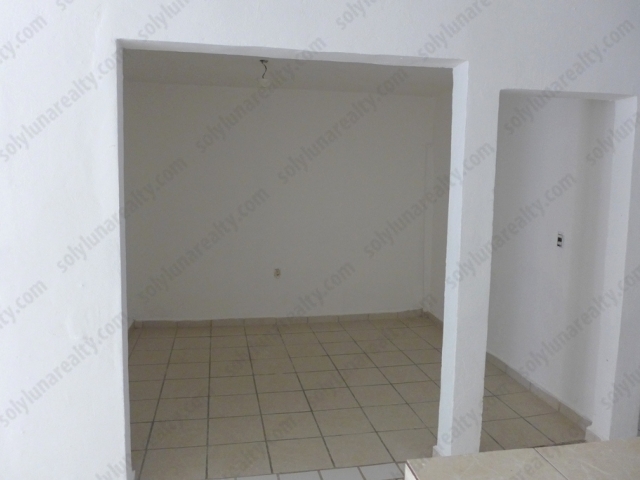 Casa Tamarindos | Ixtapa - Puerto Vallarta - Jalisco
