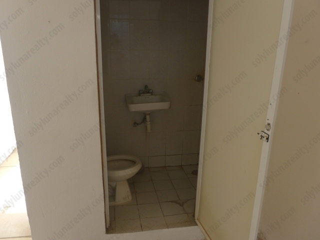 Casa Tamarindos | Ixtapa - Puerto Vallarta - Jalisco