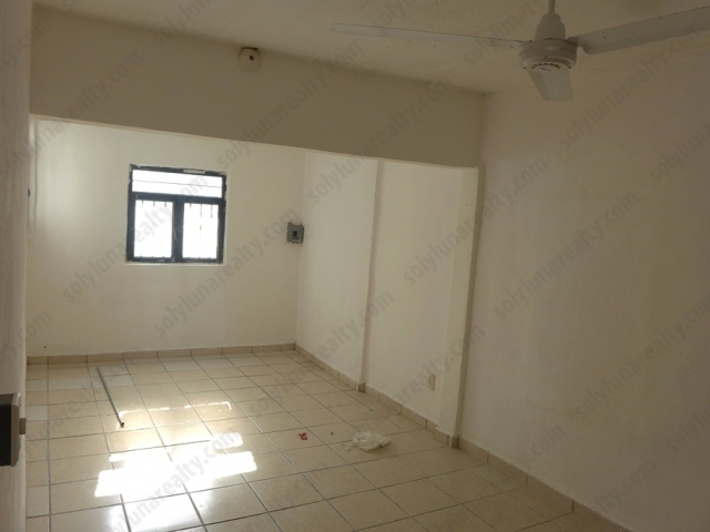 Casa Tamarindos | Ixtapa - Puerto Vallarta - Jalisco