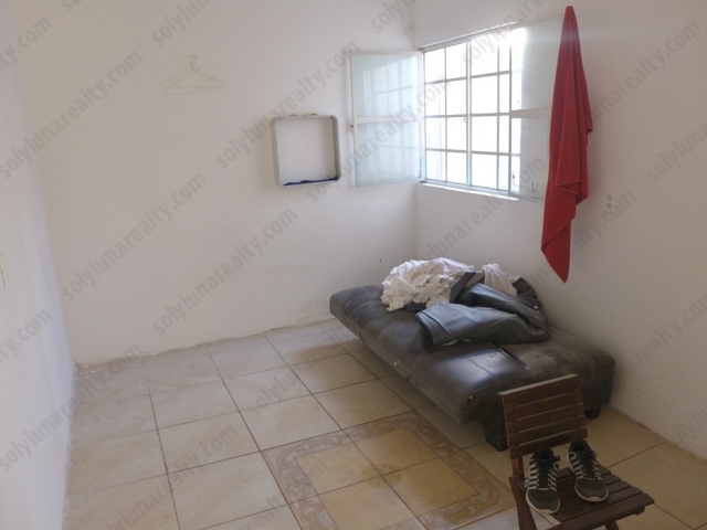 Casa Tamarindos | Ixtapa - Puerto Vallarta - Jalisco