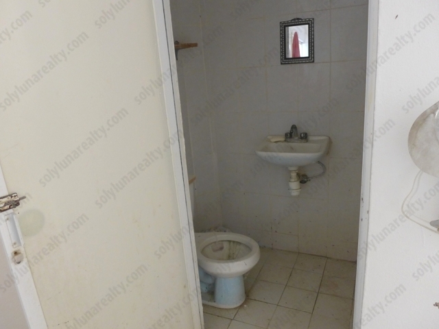 Casa Tamarindos | Ixtapa - Puerto Vallarta - Jalisco