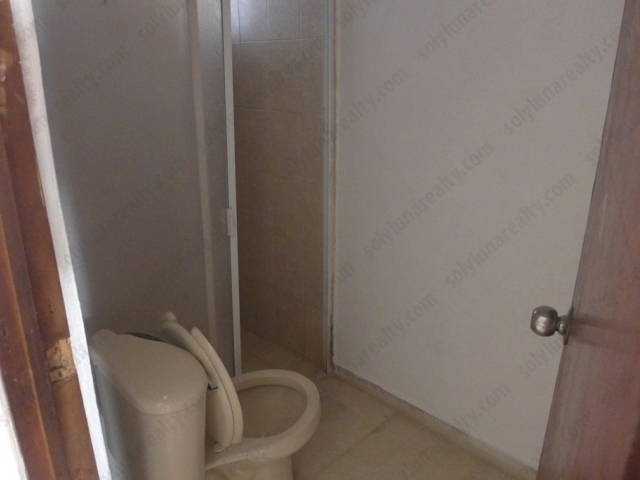 Casa Tamarindos | Ixtapa - Puerto Vallarta - Jalisco