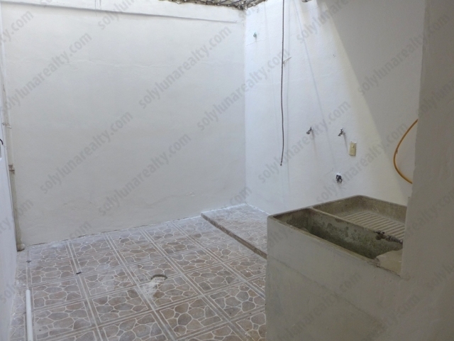 Casa Tamarindos | Ixtapa - Puerto Vallarta - Jalisco