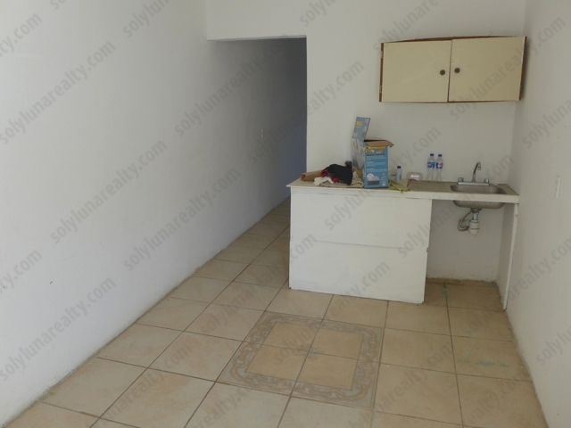 Casa Tamarindos | Ixtapa - Puerto Vallarta - Jalisco