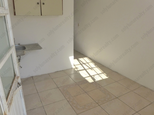 Casa Tamarindos | Ixtapa - Puerto Vallarta - Jalisco