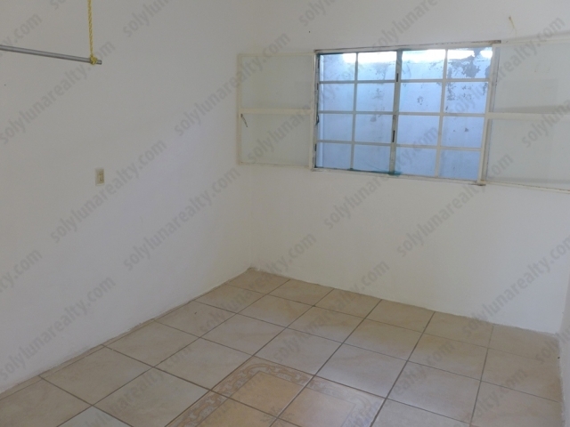 Casa Tamarindos | Ixtapa - Puerto Vallarta - Jalisco