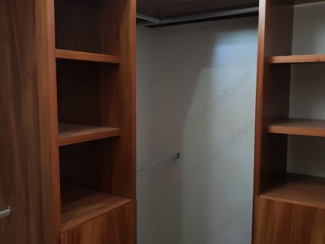Departamento Nilo D | Fluvial Vallarta - Puerto Vallarta - Jalisco