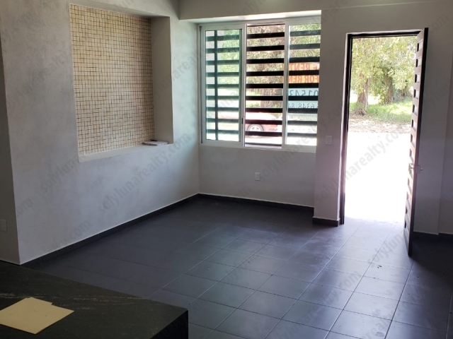 Departamento Nilo D | Fluvial Vallarta - Puerto Vallarta - Jalisco