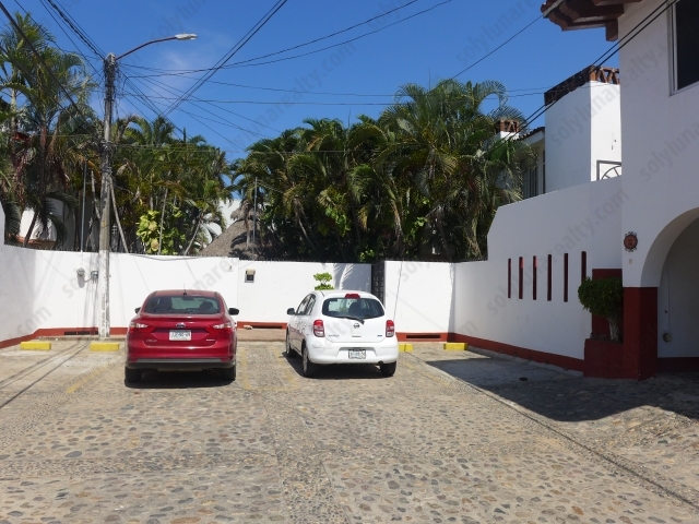 Casa Ex Haciendas | Ex Haciendas - Puerto Vallarta - jalisco