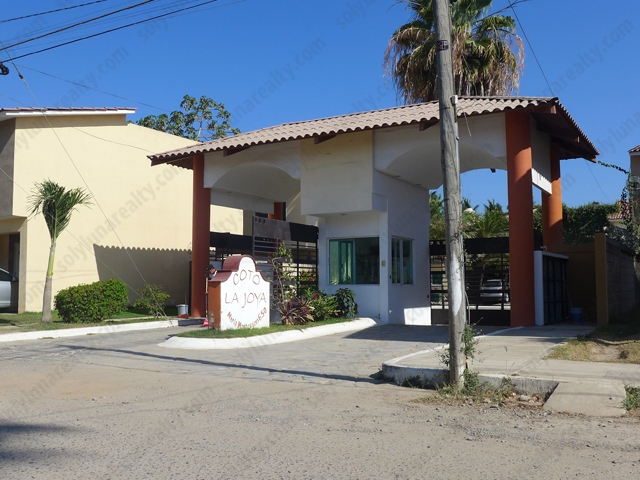 Casa Coto La Joya | Aramara - Puerto Vallarta - Jalisco