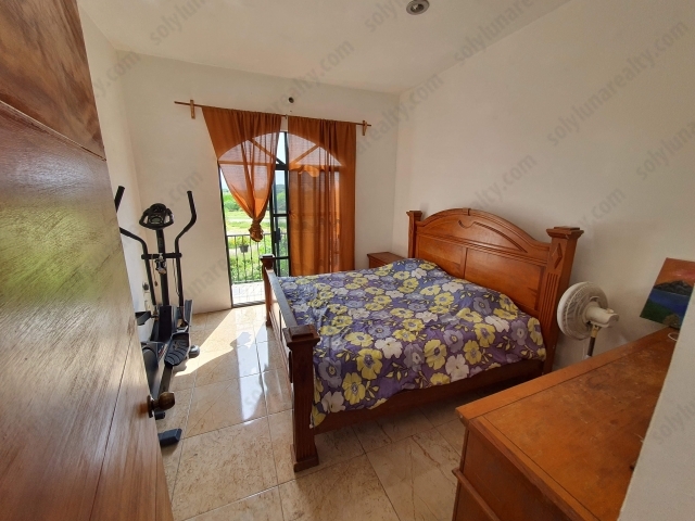 Casa Lisboa | Residencial Lisboa - Puerto Vallarta - Jalisco