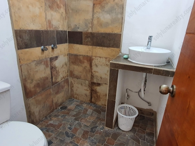 Casa Lisboa | Residencial Lisboa - Puerto Vallarta - Jalisco