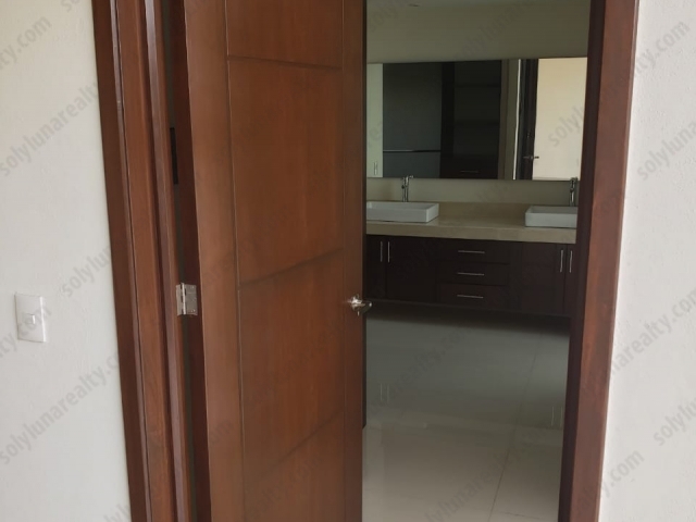 Casa Volga 210 | Fluvial Vallarta - Puerto Vallarta - Jalisco
