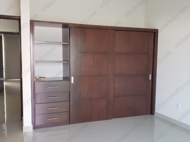 Casa Volga 210 | Fluvial Vallarta - Puerto Vallarta - Jalisco