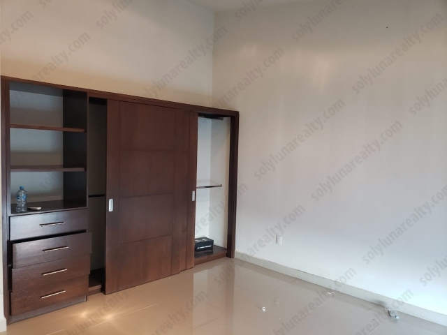 Casa Volga 210 | Fluvial Vallarta - Puerto Vallarta - Jalisco
