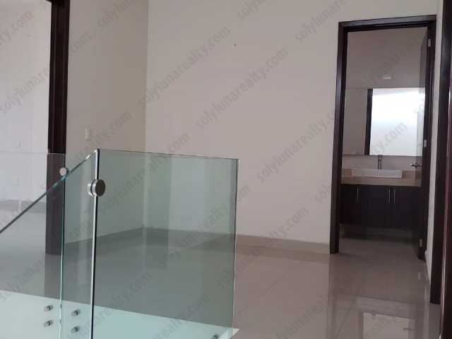 Casa Volga 210 | Fluvial Vallarta - Puerto Vallarta - Jalisco