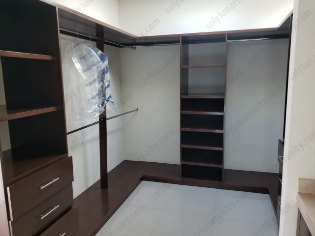 Casa Volga 210 | Fluvial Vallarta - Puerto Vallarta - Jalisco