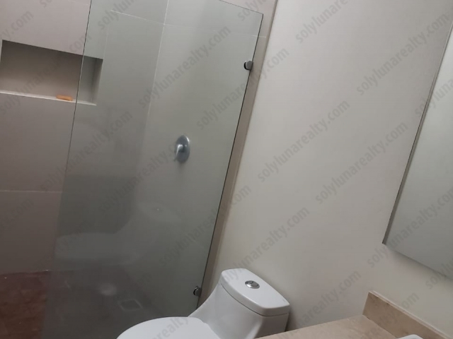 Casa Volga 210 | Fluvial Vallarta - Puerto Vallarta - Jalisco