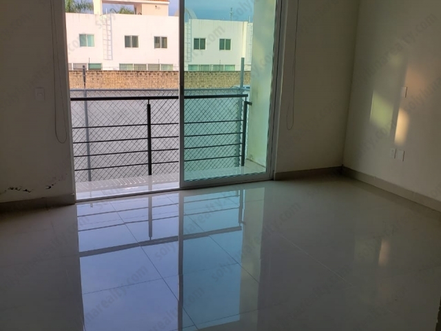 Casa Volga 210 | Fluvial Vallarta - Puerto Vallarta - Jalisco