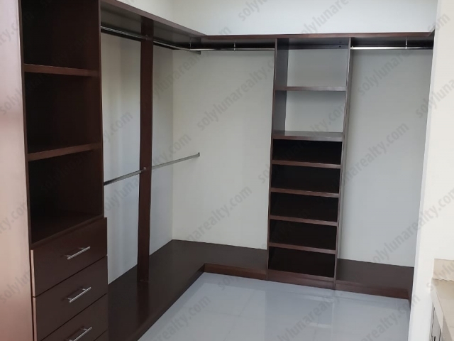 Casa Volga 210 | Fluvial Vallarta - Puerto Vallarta - Jalisco