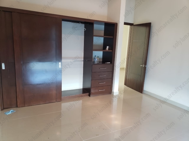 Casa Volga 210 | Fluvial Vallarta - Puerto Vallarta - Jalisco