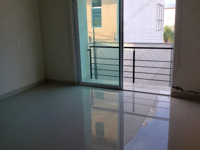 Casa Volga 210 | Fluvial Vallarta - Puerto Vallarta - Jalisco