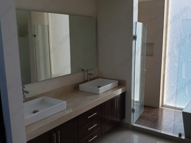 Casa Volga 210 | Fluvial Vallarta - Puerto Vallarta - Jalisco
