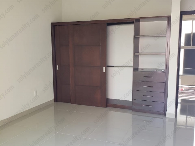 Casa Volga 210 | Fluvial Vallarta - Puerto Vallarta - Jalisco