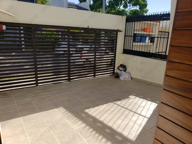 Casa Volga 210 | Fluvial Vallarta - Puerto Vallarta - Jalisco
