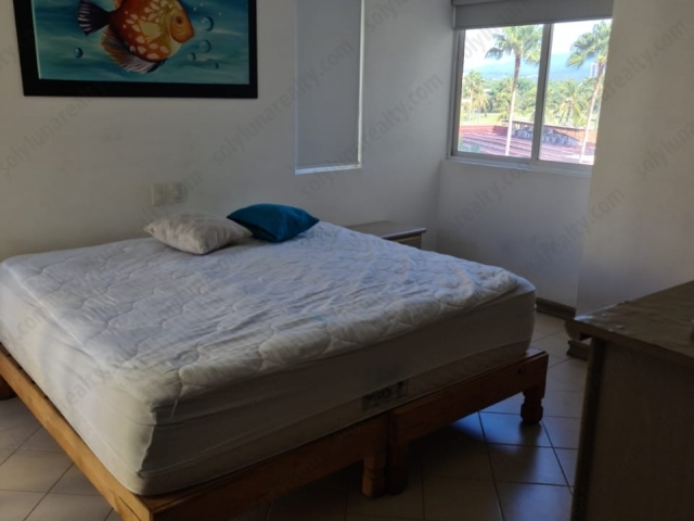 Condominio Bay View Grand | flamingos - Bahia de Banderas - nayarit